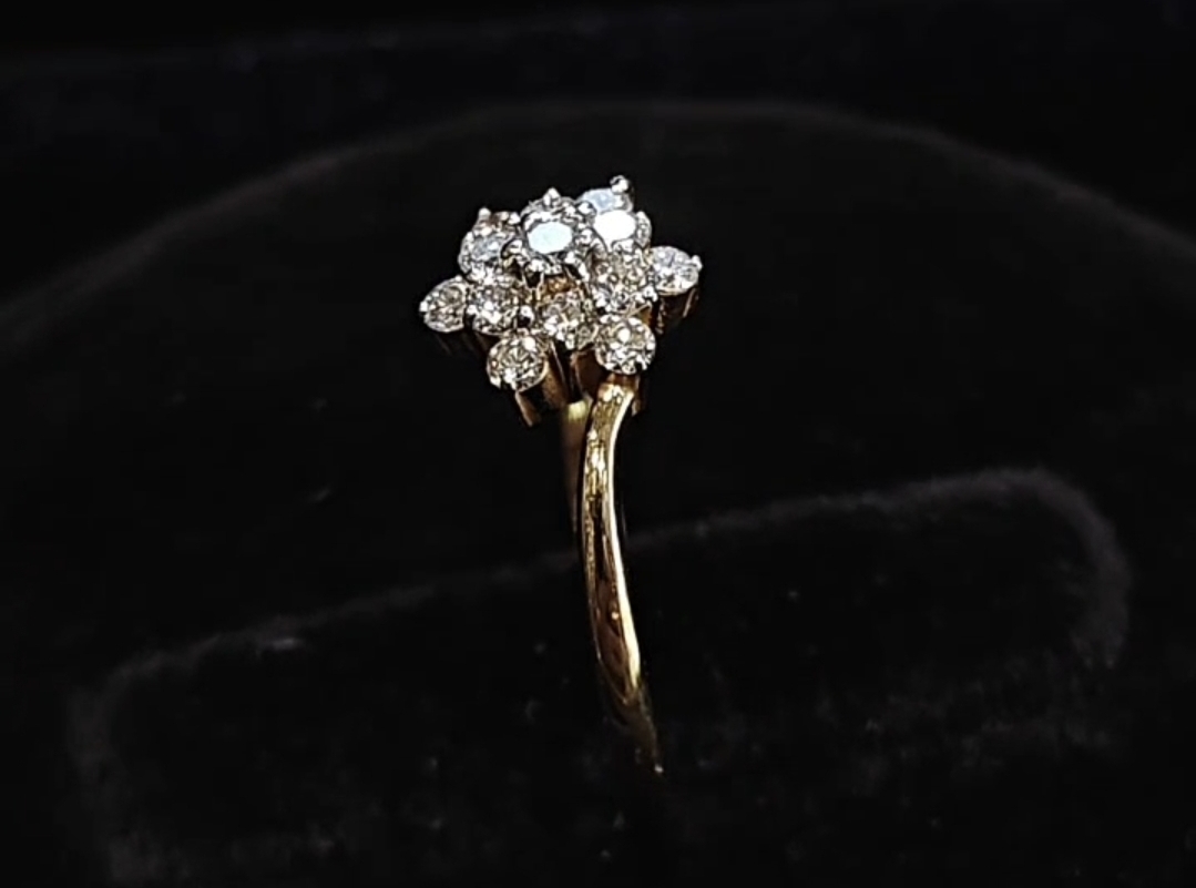 Gold Jewellery Pune